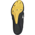 Adidas Jumpstar